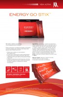 /album/vida-activa/energy-go-stix-jpg/